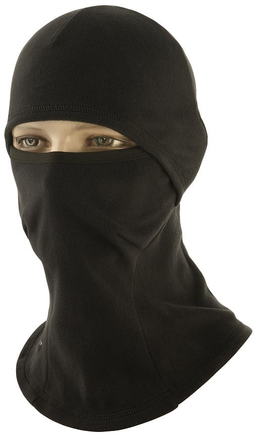 m-tac-kominiarka-ninja-z-polaru-polartec-black